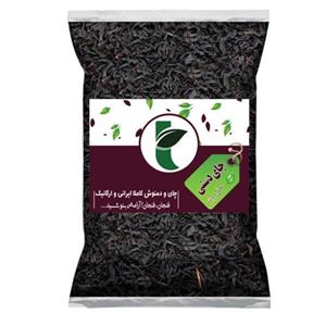 چای دستی محلی اعلا یک کیلویی