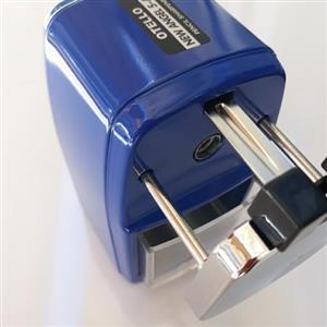 تراش رومیزی فلزی