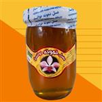 عسل نمونه خوانسار 1100گرم