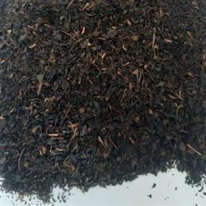 چای شکسته سیاه 10 کیلویی