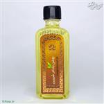 روغن بادام شیرین اکسیر (دکتر خیراندیش) - 55 میلی لیتری