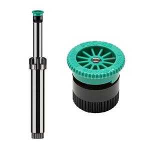 آبپاش هانتر مدل PSU-04-4A