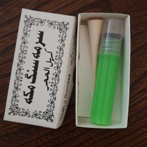 سرمه سنگ مکه 