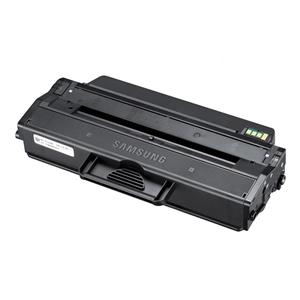تونر سامسونگ مدل MLT-D103L