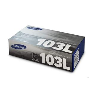 تونر سامسونگ مدل MLT-D103L