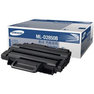 کارتریج Samsung ML-D2850B