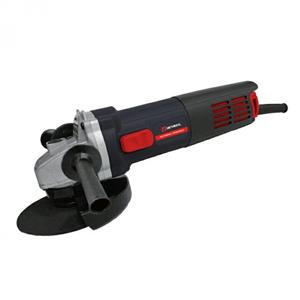 مینی فرز اینتیمکس 115 میلیمتری INTIMAX