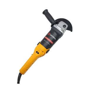 مینی فرز اینتیمکس 115 میلیمتری INTIMAX