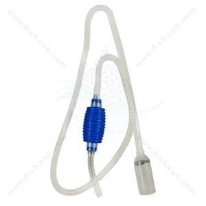 سیفون آکواریوم بویو مدل SC-002