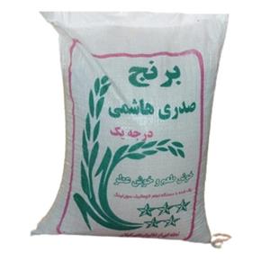 برنج صدری معطر آستانه اشرفیه