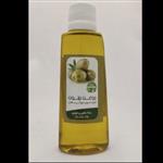 روغن زیتون وحشی 60 سی 