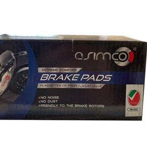 لنت جلو سوناتا2011 مارک آسیمکو