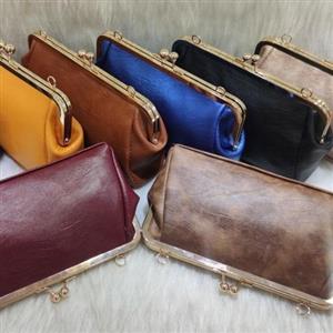 کیف مجلسی منگو سایز 23