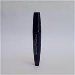 ریمل طبیعی دستساز در قاب EXCEL paris موسسه پژوهشی طبی بازرگانی سیمرغ (MASCARA OPTIMAL آرایش مژه)