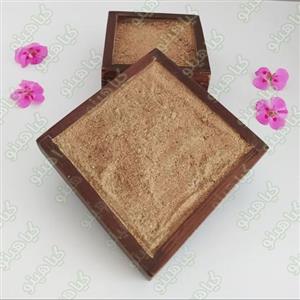 پودر پیاز اعلا  250 گرمی گیاهینو