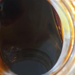 شیره نیشکر (500گرمی)