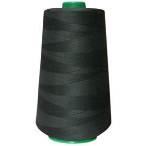 دوک نخ خیاطی اورجینال نوک مدادی