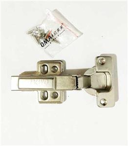 لولا ارام بند