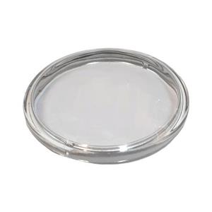 شیشه مه شکن جلو ال 90 ساینا 207 کوئیک سوزوکی