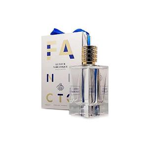 عطر ادکلن اسپرت ایکس نیهیلو فلور نارکوتیک فراگرنس ورد له فلور نارکوتیک