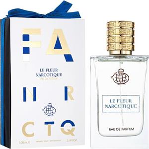 عطر ادکلن اسپرت ایکس نیهیلو فلور نارکوتیک فراگرنس ورد له فلور نارکوتیک