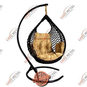 تاب ریلکسی مدل مونیخ پلاس