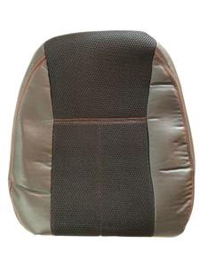 روکش صندلی چرم ام وی 315H برند ایسان Aisan MVM seat Cover 