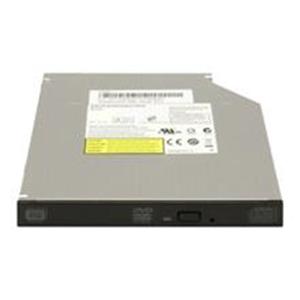 LITEON DS-8ACSH01B BULK NOTEBOOK DVD/RW 