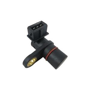 سنسور میل سوپاپ زیمنس پژو 405 پژو پارس سمند برند  دیناپارت ساخت کره جنوبی