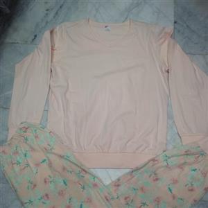 بلوز شلوار زنانه وارداتی