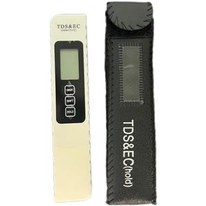 سختی سنج آب مدل TDS و EC دیجیتال