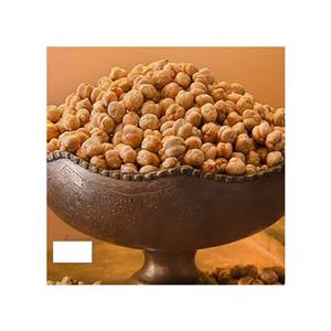 نخود نمکی اعلا(1کیلو)