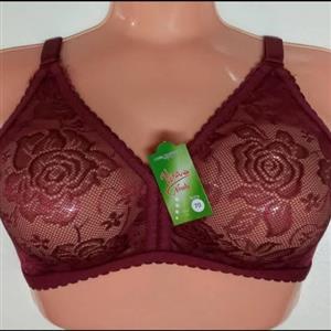 سوتین پرسی توری