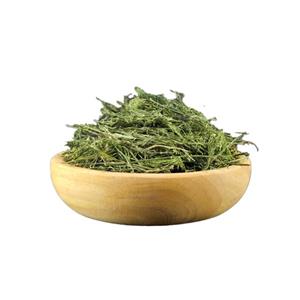 شوید پفکی خشک فله ای