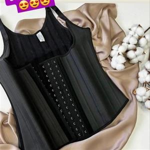 گن ساعت شنی 25فنره آنچری مدل تاپی