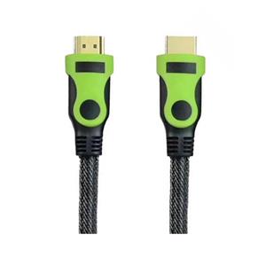 کابل HDMI جنس عالی 3 متری اصلی رویال