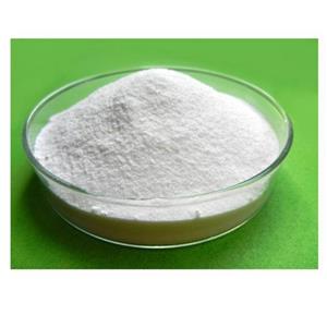 متابی سولفیت سدیم گرید خوراکی بسته 500 گرمی