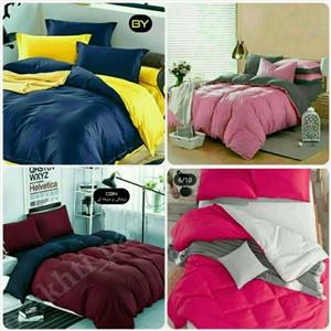 رو تختی یه نفره 4تیکه طرحهای ساده