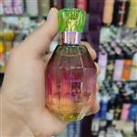 ادکلن زنانه پاریس والی ایتس دلیشیز Parisvally It s Delicious Femme Perfume