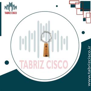 ریسه درب بطری  رویان