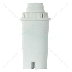 فیلتر پارچ تصفیه آب یزدگل