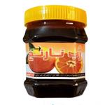 رب نارنج طبیعی فدک (سس نارنج )