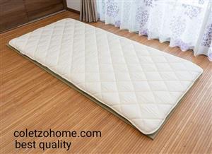 تشک مهمان یک نفره