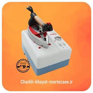 اتو مگما ترک اصل 3/5  لیتری