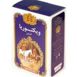 چای کله مورچه 100درصد خارجی()