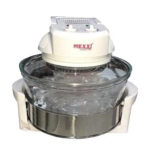 هواپز 12 لیتر مکسی مدل M1