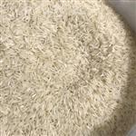 برنج طارم هاشمی فریدونکنار ( 60 کیلو 3عدد20کیلویی) امساله