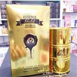 ادوپرفیوم زنانه مستر آف گلد\nMaster OF Gold Eau de Perfum For Women\n\n\n\n- جنسیت : زنانه\n