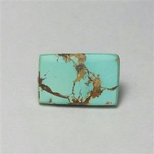 سنگ فیروزه نیشابوری اصیل طبیعی