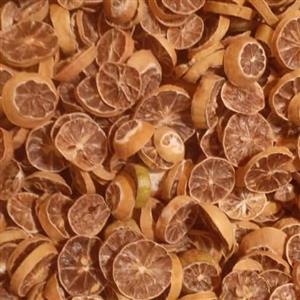 لیموعمانی اسلایس یک کیلویی گیاهینو